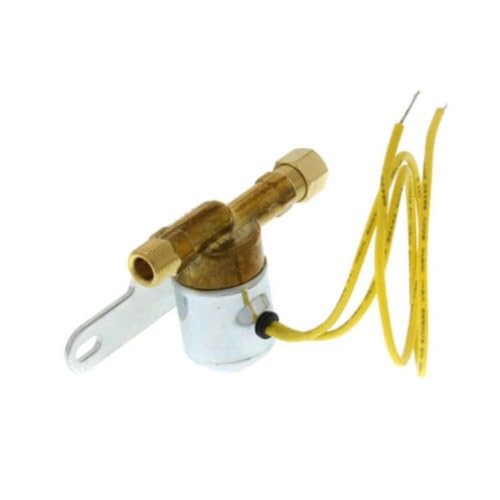 Humidifier Solenoid Valve Replacement: Fix the $20 Part Before You Buy a New Unit