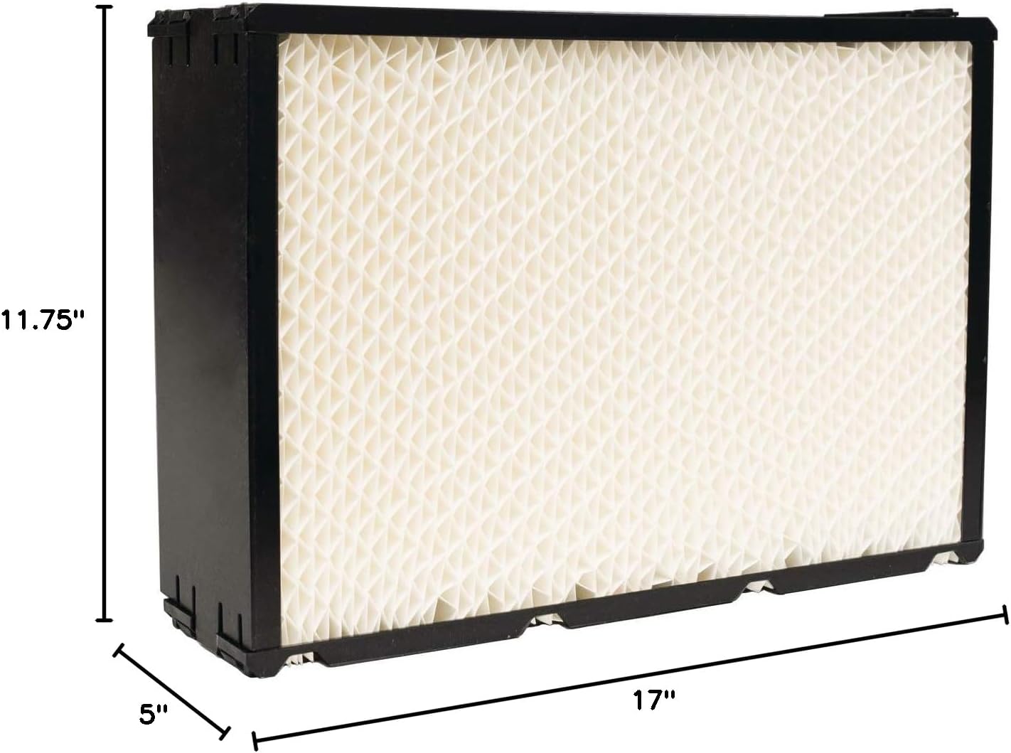 AIRCARE product image
