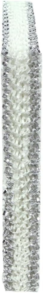 Honeywell product image